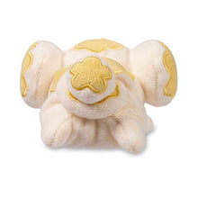 Load image into Gallery viewer, Pokemon Plush Fidough Comfy Cuddlers Pokemon Center
