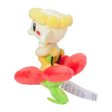 Load image into Gallery viewer, Pokemon Center Flabebe Sitting Cutie/Fit
