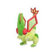 Pokemon Center Flygon Sitting Cutie/Fit