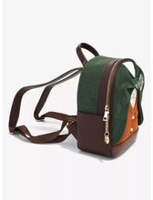 Load image into Gallery viewer, The Lord of the Rings Mini Backpack Frodo Replica Bioworld
