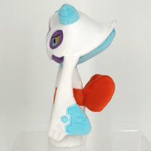 Load image into Gallery viewer, Pokemon Plush Froslass All Star Collection 21cm San-Ei
