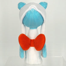 Load image into Gallery viewer, Pokemon Plush Froslass All Star Collection 21cm San-Ei
