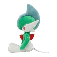 Load image into Gallery viewer, Pokemon Center Gallade Sitting Cutie/Fit
