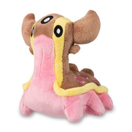 Pokemon Center Gastrodon (West Sea) Sitting Cutie/Fit