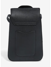 Load image into Gallery viewer, Scream Crossbody Ghost Face Bioworld
