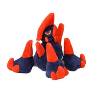Pokemon Center Gigalith Sitting Cutie/Fit