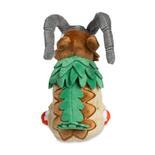 Load image into Gallery viewer, Pokemon Center Gogoat Sitting Cutie/Fit
