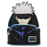 Jujutsu Kaisen Mini Backpack Satoru Gojo Cosplay Loungefly