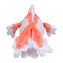 Load image into Gallery viewer, Pokemon Center Goldeen Sitting Cutie/Fit
