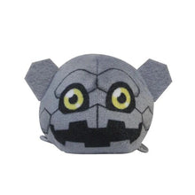 Load image into Gallery viewer, Digimon Adventure 02 Partners Plush Project Otedama (Villians) Vol. 1

