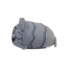 Load image into Gallery viewer, Digimon Adventure 02 Partners Plush Project Otedama (Villians) Vol. 1
