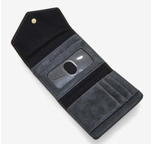 Load image into Gallery viewer, Marvel Wallet I Am Groot Loungefly
