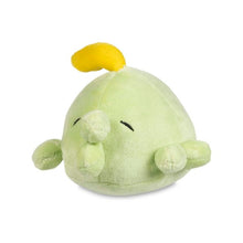 Load image into Gallery viewer, Pokemon Center Gulpin Sitting Cutie/Fit
