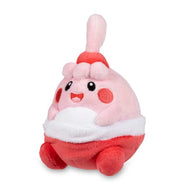 Pokemon Center Happiny Sitting Cutie/Fit