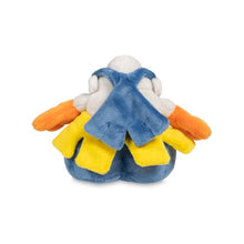 Load image into Gallery viewer, Pokemon Center Hariyama Sitting Cutie/Fit
