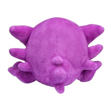 Load image into Gallery viewer, Pokemon Center Haunter Sitting Cutie/Fit
