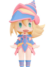 Load image into Gallery viewer, Yu-Gi-Oh Figure Dark Magician Girl Hello! Good Smile Company
