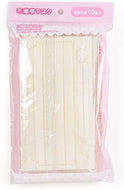 Sanrio Disposable Face Masks Hello Kitty