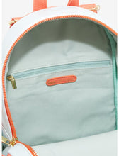 Load image into Gallery viewer, Sanrio Hello Kitty and Friends Mini Backpack Mushroom House Her Universe
