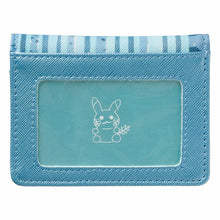 Load image into Gallery viewer, Pokemon Card Pass Case Hide And Seek Pokemon Center
