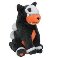Load image into Gallery viewer, Pokemon Center Houndour Sitting Cutie/Fit
