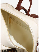 Load image into Gallery viewer, Harry Potter Mini Backpack Pin Collector Book Loungefly
