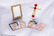 Phantom Thief Jeanne Replica Jeanne Rosary Set Proplica