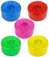 Sailor Moon Jewelry Box Pretty Guardian Sailor Moon Crystal