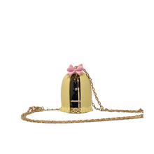 Load image into Gallery viewer, Studio Ghibli: Ghibli Park - Valley of Witches KiKi's Delivery Service Necklace
