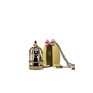 Studio Ghibli: Ghibli Park - Valley of Witches KiKi's Delivery Service Necklace