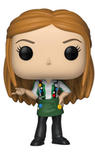 Load image into Gallery viewer, Office Space Figure Joanna Pop! Movies 711 Funko
