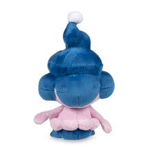 Load image into Gallery viewer, Pokemon Center Mime Jr. Sitting Cutie/Fit

