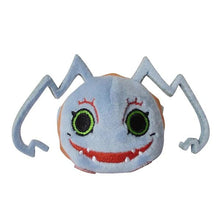 Load image into Gallery viewer, Digimon Adventure 02 Partners Plush Project Otedama (Villians) Vol. 1
