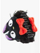 Load image into Gallery viewer, Studio Ghibli Claw Clip Kiki's Delivery Service Jiji Our Universe
