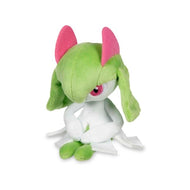 Pokemon Center Kirlia Sitting Cutie/Fit