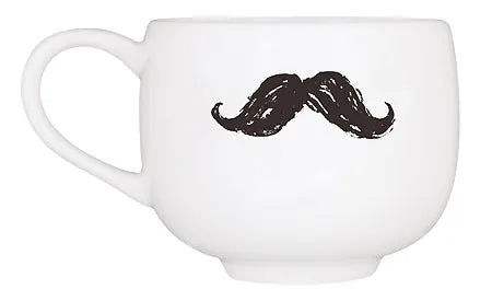 Madoka Magica Face Mug Ichiban Kuji Premium Part 2 D Prize Banpresto