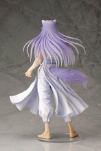 Load image into Gallery viewer, Yu Yu Hakusho Figure Youko Kurama 30th Anniversary ARTFX
