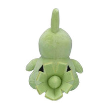 Load image into Gallery viewer, Pokemon Center Larvitar Sitting Cutie/Fit
