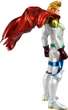 Load image into Gallery viewer, My Hero Academia Figure Lemillion Age of Heroes Bandai
