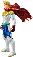Load image into Gallery viewer, My Hero Academia Figure Lemillion Age of Heroes Bandai
