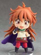 Load image into Gallery viewer, Slayers Figure Lina=Inverse Nendoroid #901 Goodsmile

