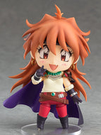 Slayers Figure Lina=Inverse Nendoroid #901 Goodsmile