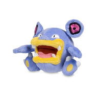 Pokemon Center Loudred Sitting Cutie/Fit