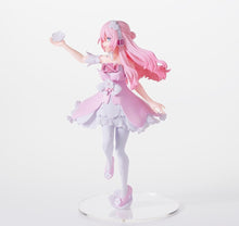 Load image into Gallery viewer, Piapro Figure Megurine Luka Luminasta SEGA
