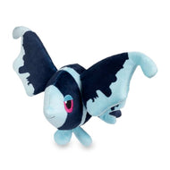 Pokemon Center Lumineon Sitting Cutie/Fit