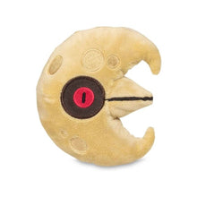 Load image into Gallery viewer, Pokemon Center Lunatone Sitting Cutie/Fit
