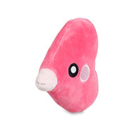 Pokemon Center Luvdisc Sitting Cutie/Fit