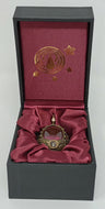 Puella Magi Madoka Magica Replica Soul Gem Madoka Kaname Movie