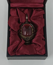 Load image into Gallery viewer, Puella Magi Madoka Magica Replica Soul Gem Madoka Kaname Movie
