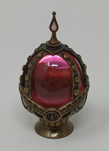 Load image into Gallery viewer, Puella Magi Madoka Magica Replica Soul Gem Madoka Kaname Movie
